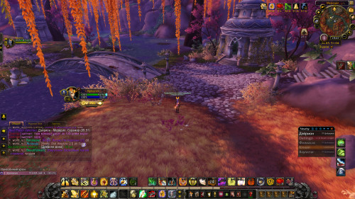 WoWScrnShot 090722 193756