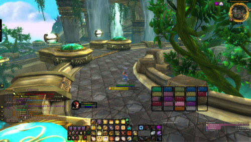 WoWScrnShot 090822 153426