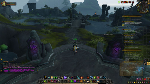 WoWScrnShot 090922 145806