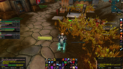 WoWScrnShot 090922 131557