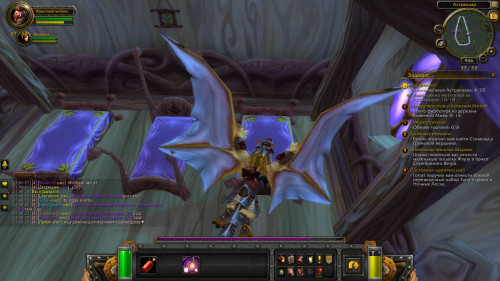 WoWScrnShot 090922 214630