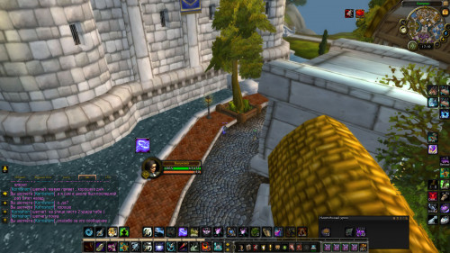 WoWScrnShot 090922 171014