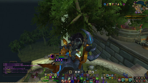 WoWScrnShot 091122 123906