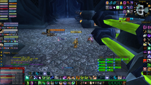 WoWScrnShot 091222 175927