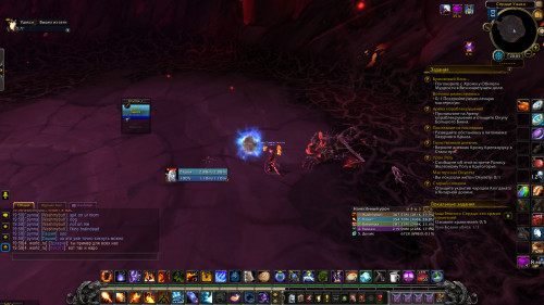 WoWScrnShot 091222 200525