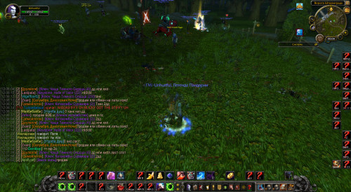 WoWScrnShot 092022 000804