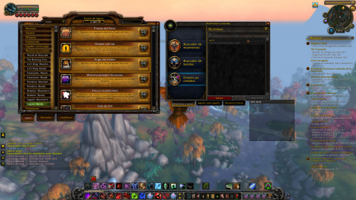 WoWScrnShot 092022 085211