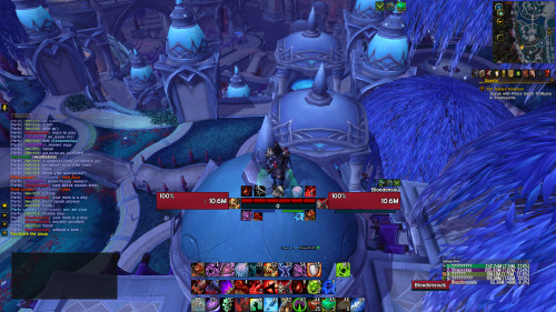 WoWScrnShot 092122 140211