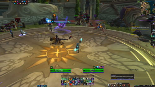 WoWScrnShot 092222 190146