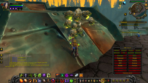 WoWScrnShot 092422 130135