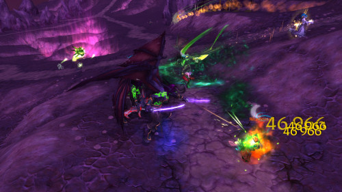 WoWScrnShot 092522 000709