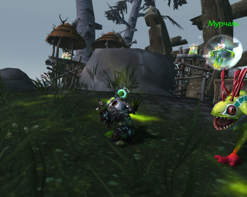 WoWScrnShot 092522 134423