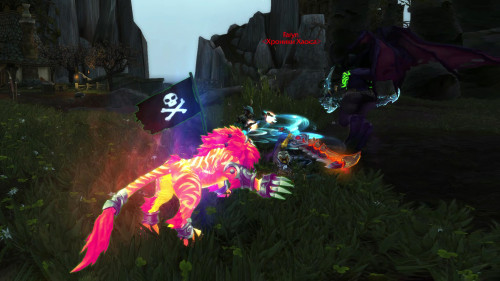 WoWScrnShot 092522 214755