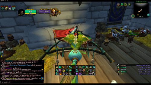 WoWScrnShot 092622 032344
