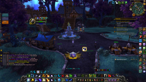 WoWScrnShot 092622 205712