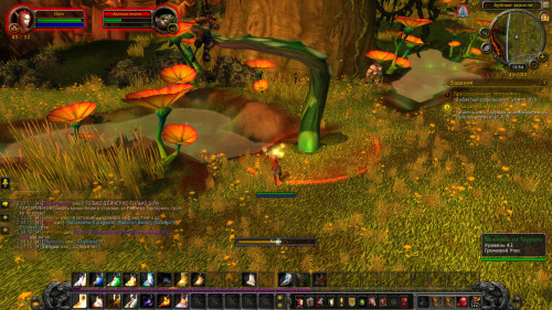 WoWScrnShot 092722 125422