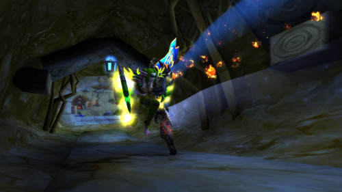 WoWScrnShot 092722 013905