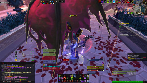 WoWScrnShot 092722 170319