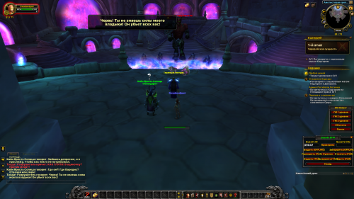 изображение 2022 10 04 040527261