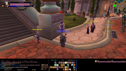 WoWScrnShot 100722 144212