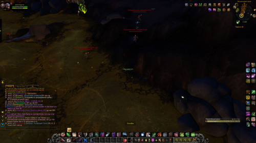 WoWScrnShot 100822 154855