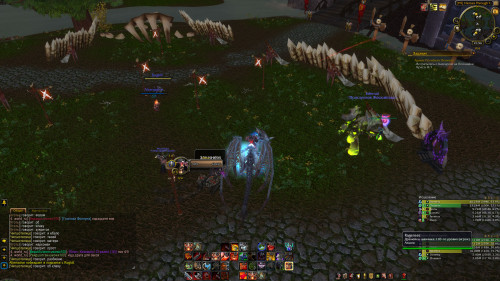 WoWScrnShot 100822 215628