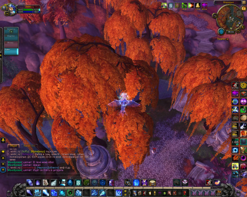 WoWScrnShot 100922 083628