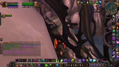 WoWScrnShot 100922 130345