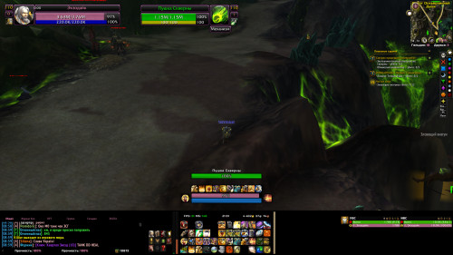WoWScrnShot 101022 210116