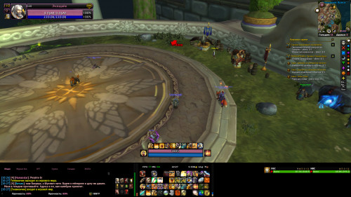 WoWScrnShot 101022 222759