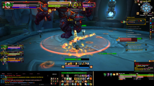 WoWScrnShot 101022 185138