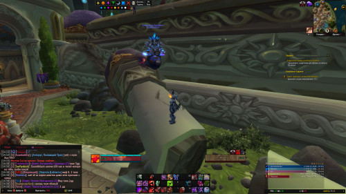 WoWScrnShot 101222 145844