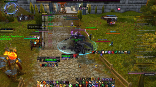 WoWScrnShot 101222 163647