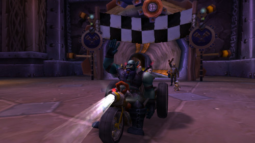WoWScrnShot 101322 181933