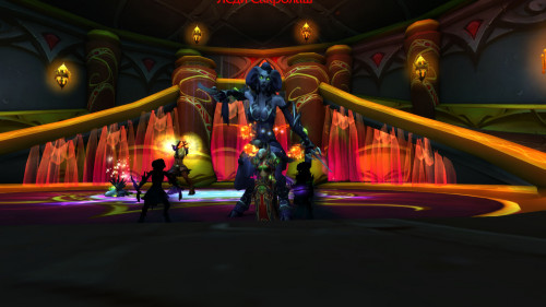 WoWScrnShot 101322 203618