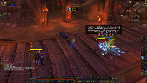 WoWScrnShot 101422 052106