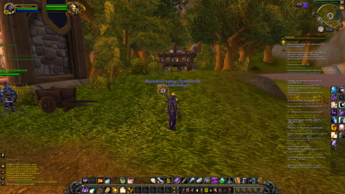 WoWScrnShot 101422 210407