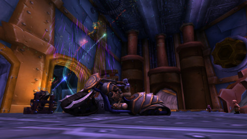 WoWScrnShot 101422 231408