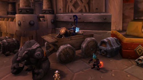 WoWScrnShot 101422 205749