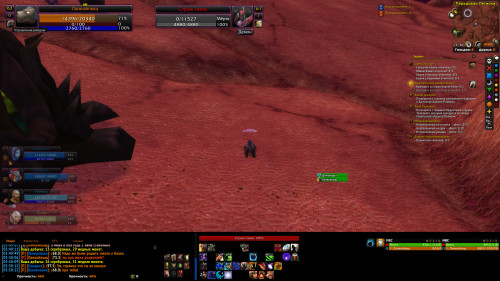 WoWScrnShot 101522 155025