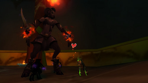 WoWScrnShot 101422 175031