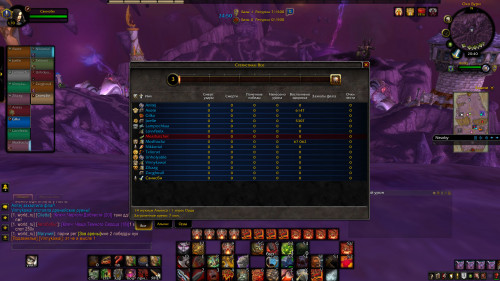 WoWScrnShot 101722 204025