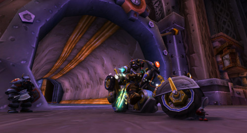 WoWScrnShot 101622 122033