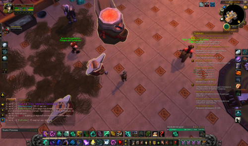 WoWScrnShot 101722 205703