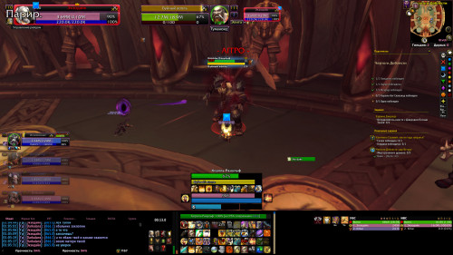 WoWScrnShot 101822 010558