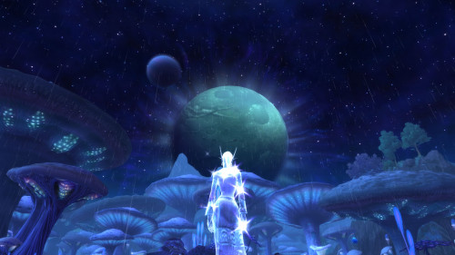 WoWScrnShot 101422 171802