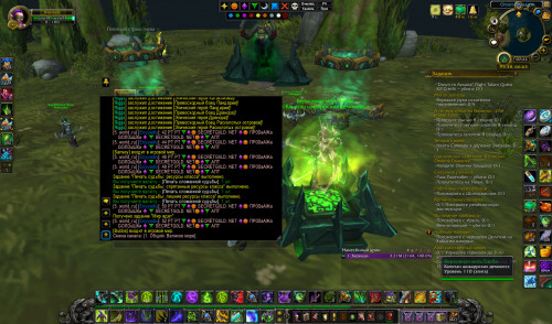 WoWScrnShot 101922 072213