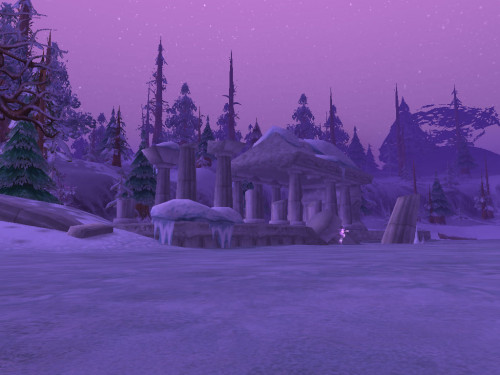 Screenshot128fg1ti21