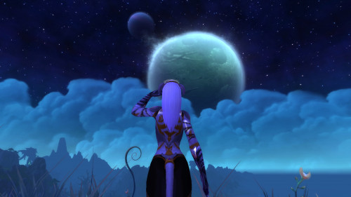 WoWScrnShot 102022 171245