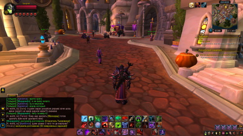 WoWScrnShot 102022 214013